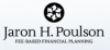 Photo for JHP Financial Planning