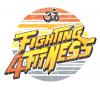 Photo for Fighting 4 Fitness