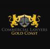 Photo for Commercial Solicitors & Lawyers 4U Gold Coast