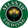 Photo for Atlantic Lighting