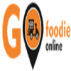 Photo for Relevance of Fresh Food Delivery