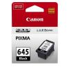 Photo for Buy Canon MG-2560 MG2560 Cartridges Online