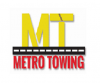 Photo for Metro Towing