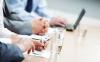 Photo for Business Events Places in Miami