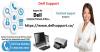 Photo for Solve all the technical queries with the help of experts via Dell Support team