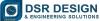 Photo for Few Things about 3D CAD for Construction Design