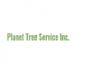 Photo for Tree Service in La Palma - Planet Tree Care