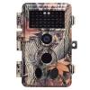 Photo for Global Game Camera Market Manufacturers Sales Analysis Report 2019-2024