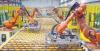 Photo for Global Logistics Robots Market Manufacturers Sales Analysis Report 2019-2024