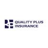 Photo for Quality Plus Insurance
