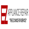 Photo for EZ Appliance Repair