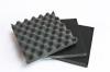 Photo for Global Acoustic Insulation material Market Manufacturers Sales Analysis Report 2019-2024