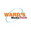 Photo for Ward's MediaTech