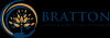 Photo for Bratton Law Group