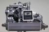 Photo for Global Automotive Gasoline Engine Turbocharger Market Manufacturers Sales Analysis Report 2019-2024