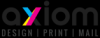 Photo for AxiomPrint Inc.