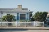 Photo for Local Fence Company in North Palm Beach