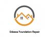 Photo for Odessa Foundation Repair