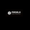 Photo for Masala Indian Restaurant Jana masaryka