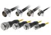 Photo for Global Industrial Connector Market Manufacturers Sales Analysis Report 2019-2024