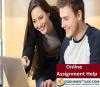 Photo for Assignment Task- Invincible Source to Get Quality Online Assignment Help Australia