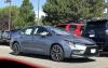 Photo for Toyota Corolla  in Murray UT | Toyota Dealer - Searchlocaldealers.com