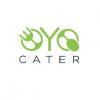 Photo for OYO Cater