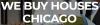 Photo for We Buy Homes Chicago