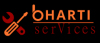 Photo for Bharti Services- LED TV Repair in Delhi
