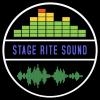 Photo for Stage Rite Sound