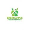 Photo for Air Duct Cleaning, Repair And Dryer Vent - Green Apple Duct Cleaning