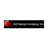 Photo for Search Engine Marketing Services in East Berlin | JAZ Design Company, Inc.