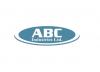 Photo for ABC Industries Ltd.