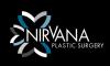Photo for Nirvana Plastic Surgery