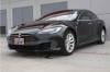 Photo for Find Used Tesla Model S Near Arlington in TX
