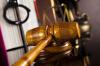 Photo for Quick & Professional Bondsman Near Aurora County | VIP Bail Bonds