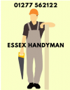 Photo for Essex Handyman