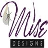 Photo for Mise Designs