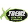 Photo for Xtreme Car & Truck Accessories