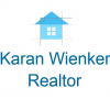 Photo for Karan Wienker Realtor Orlando Clermont Windermere Winter Garden