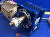Photo for Asynchronous Motor Market 2019: Industry Growth, Trends and Research Report, To 2025