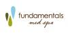 Photo for Fundamentals Med Spa
