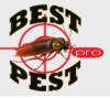 Photo for JCE Fort Lee Exterminators