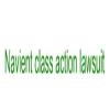 Photo for Navient Class Action Lawsuit