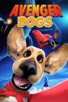 Photo for Watch New Comedy Movies Online without Signup
