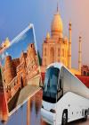 Photo for Delhi Tours - Book Delhi Tour Packages | Affordable Domestic & International Holiday Packages in India