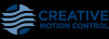 Photo for Creative Motion Control