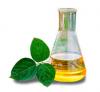 Photo for Biodiesel Market 2019: Industry Growth, Trends and Research Report, To 2025