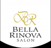 Photo for Bella Rinova Houston, TX