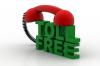 Photo for Toll-Free Number: Why Your Business Need Its Own